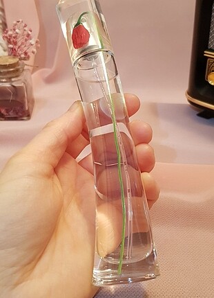  Beden Renk KENZO FLOWER BY KENZO 30 ML EDP