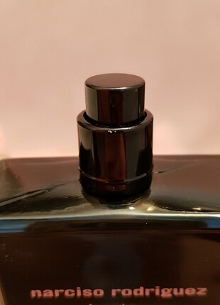 Narciso Rodriguez NARCISO RODRİGUEZ FOR HER 100 ML EDT