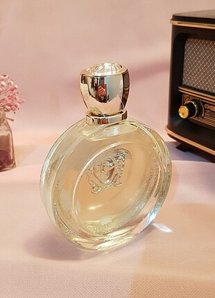 Beden Renk VERSACE EROS POUR FEMME 100 ML EDP