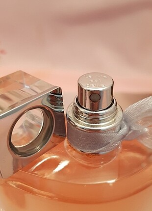 Beden LANCOME LA VİE EST BELLE 75 ML EDP