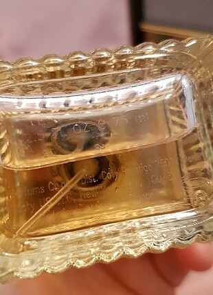 Chloé CHLOE SIGNATURE ROSE 75 ML EDT