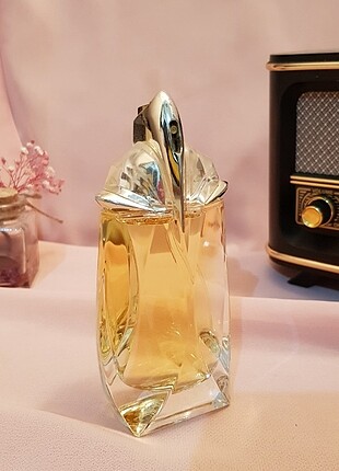 THIERRY MUGLER ALIEN EXTRAORDINAIRE 60 ML EDT