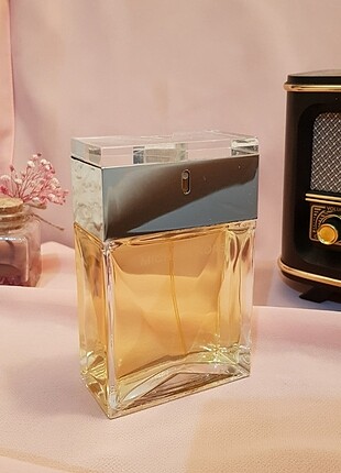 MİCHAEL KORS KLASIK 100 ML EDP bayan