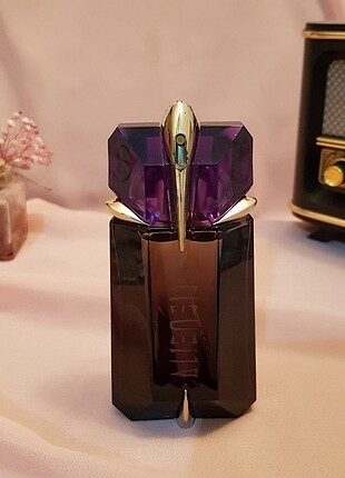 THIERRY MUGLER ALIEN 60 ML EDP
