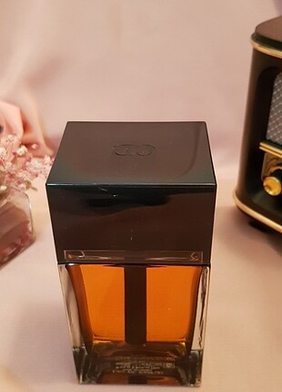  Beden Renk CHRISTIAN DIOR HOMME INTENSE 150 ML EDP