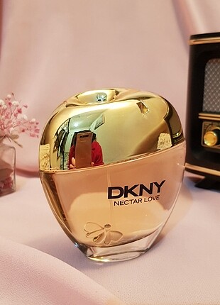 DONNA KARAN DKNY NECTAR LOVE 100 ML EDP