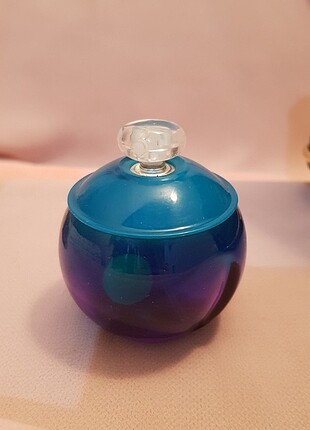 Cacharel CACHAREL NOA SUMMER EDT 50ML