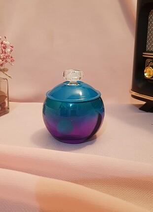 Beden Renk CACHAREL NOA SUMMER EDT 50ML