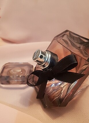 Lancome LANCOME LA NUIT TRESOR 50 ML EDP