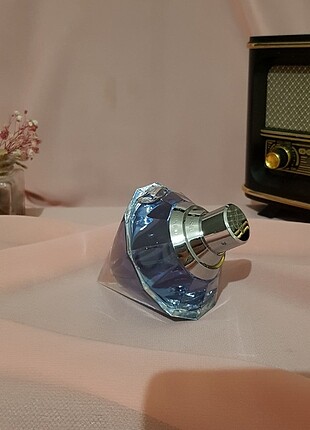 CHOPARD WISH 75 ML EDP