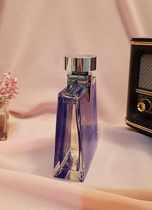 Bvlgari BVLGARI BLV HOMME 100 ML EDT