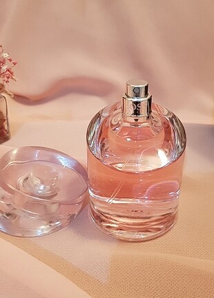 Beden Renk HUGO BOOS FEMME 75 ML EDP