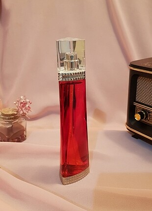 GIVENCHY IRRESITIBLE ABSULUTELY 75 ML EDP 