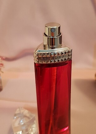  Beden Renk GIVENCHY IRRESITIBLE ABSULUTELY 75 ML EDP 