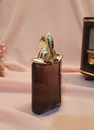 Beden Renk THIERRY MUGLER ALIEN 60 ML EDP