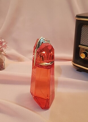 Thierry Mugler THIERRY MUGLER ALIEN FUSION 60 ML EDP