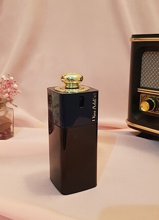 CHRISTIAN DIOR ADDICT 50 ML EDP