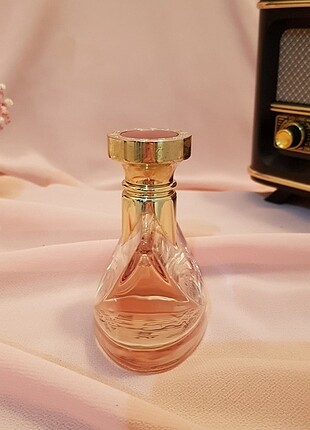 Bvlgari BVLGARY ROSE ESSENTIELLE 50 ML EDP
