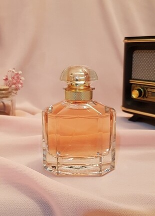 GUERLAİN MON 100 ML EDP 