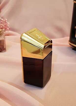 Paco Rabanne PACO RABANNE ONE MILLION 50 ML EDT