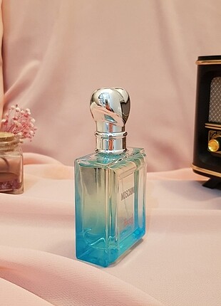 Beden Renk MOSCIHINO FUNNY 50 ML EDT