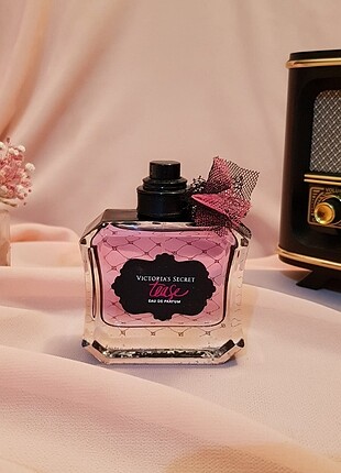 VICTORIA'S SECRET TEASE 50 ML EDP 