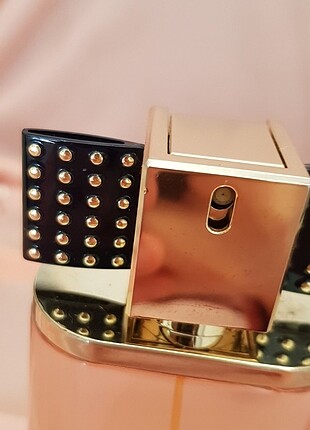 Beden ESTÈE LAUDER MODERN MUSE CHIC 100 ML EDP