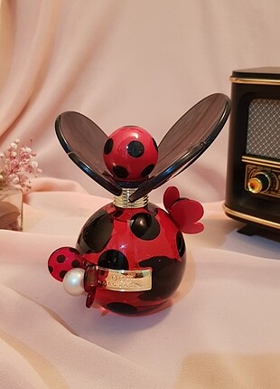 MARC JACOBS DOT 100 ML EDP