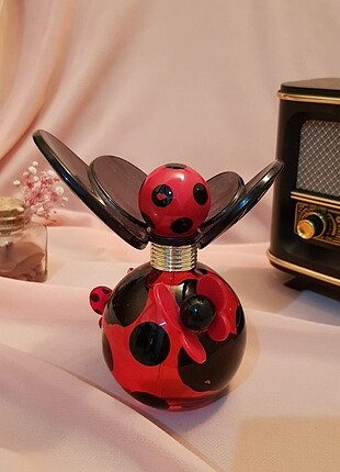 Marc Jacobs MARC JACOBS DOT 100 ML EDP