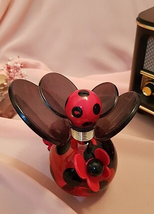 Beden Renk MARC JACOBS DOT 100 ML EDP