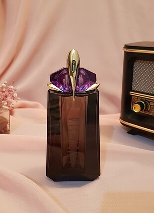THIERRY MUGLER ALIEN 90 ML EDP 