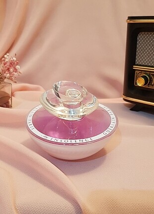GUERLAIN INSOLENCE MY INSOLENSE 100 ML EDT