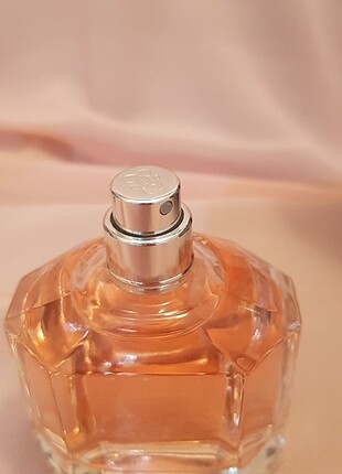 Beden GUERLAIN MON 50 ML EDT