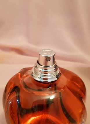 Beden CHRISTIAN DIOR POISON GIRL 100 ML EDP
