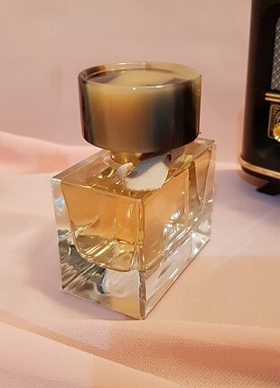 Beden Renk MY BURBERRY KLASIK 90 ML EDP
