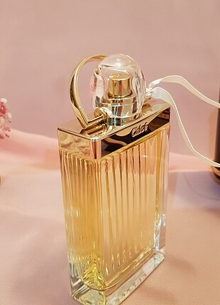 Chloé CHLOE LOVE STORY 75 ML EDP