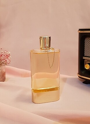 CHLOE LOVE 75 ML EDP 