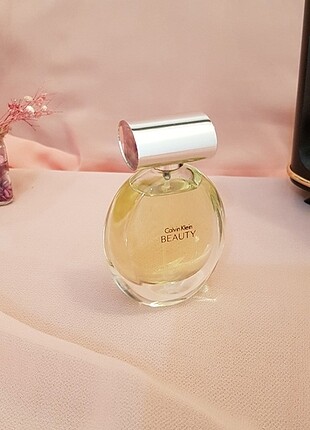 Calvin Klein CALVIN KLEIN BEAUTY 30 ML EDP