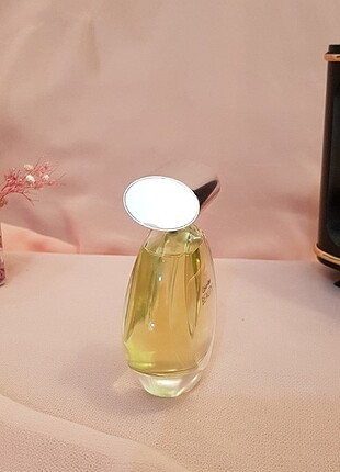 Beden CALVIN KLEIN BEAUTY 30 ML EDP
