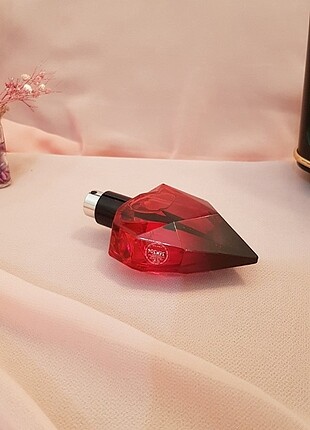Diesel DIESEL LOVERDOSE RED KISS 30 ML EDP