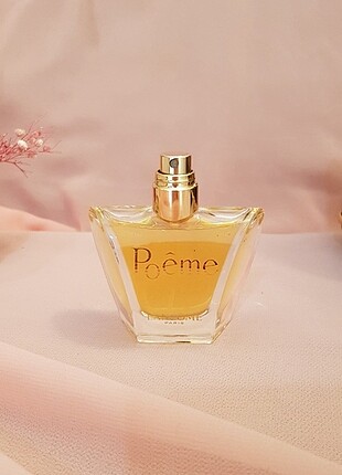 LANCOME PO?ME 30 ML EDP
