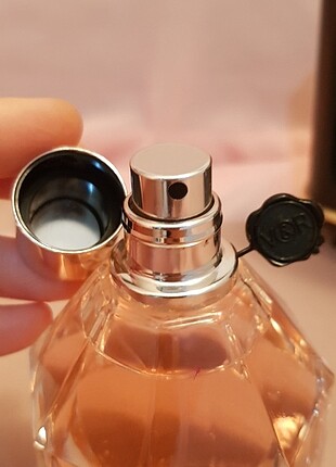 Beden Renk VIKTOR&ROLF FLOWERBOMB 100 ML EDP