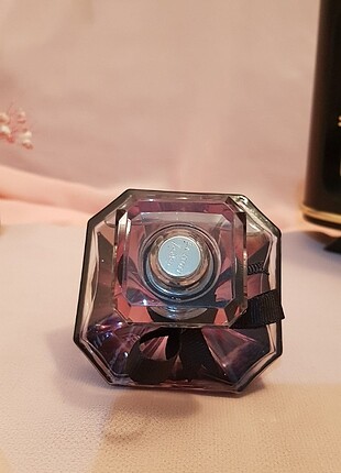 Beden Renk LANCOME LA NUIT TRESOR 30 ML EDP