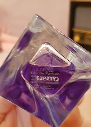 Beden LANCOME HYPNÔSE 50 ML EDP
