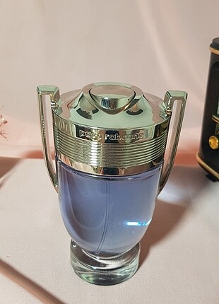 Paco Rabanne PACO RABANNE INVICTUS 150 ML EDT