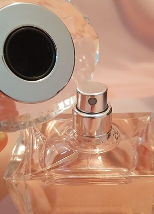  Beden VERSACE BRIGHT CRYSTAL 90 ML EDT