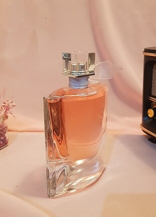 Beden LANCOME LA VİE EST BELLE 100 ML EDP