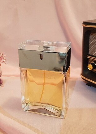 Beden Renk MICHAEL KORS KLASIK 100 ML EDP bayan