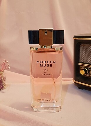 Estee Lauder ESTÈE LAUDER MODERN MUSE 100 ML EDP