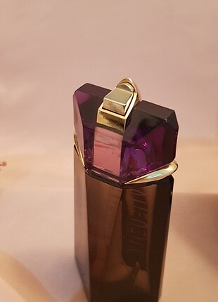 Beden THIERRY MUGLER ALIEN 90 ML EDP